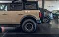 Ford Bronco 2.7 EcoBoost V6 Badlands 335 Auto. Beige - thumbnail 6