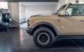 Ford Bronco 2.7 EcoBoost V6 Badlands 335 Auto. Beige - thumbnail 5