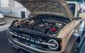 Ford Bronco 2.7 EcoBoost V6 Badlands 335 Auto. Beige - thumbnail 25