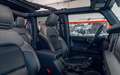 Ford Bronco 2.7 EcoBoost V6 Badlands 335 Auto. Beige - thumbnail 14