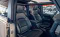 Ford Bronco 2.7 EcoBoost V6 Badlands 335 Auto. Beige - thumbnail 16