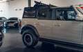 Ford Bronco 2.7 EcoBoost V6 Badlands 335 Auto. Beige - thumbnail 10