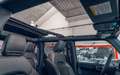 Ford Bronco 2.7 EcoBoost V6 Badlands 335 Auto. Beige - thumbnail 15