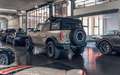 Ford Bronco 2.7 EcoBoost V6 Badlands 335 Auto. Beige - thumbnail 7