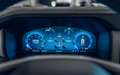 Ford Bronco 2.7 EcoBoost V6 Badlands 335 Auto. Beige - thumbnail 22