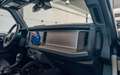 Ford Bronco 2.7 EcoBoost V6 Badlands 335 Auto. Beige - thumbnail 13