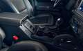 Ford Bronco 2.7 EcoBoost V6 Badlands 335 Auto. Beige - thumbnail 17