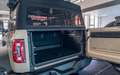 Ford Bronco 2.7 EcoBoost V6 Badlands 335 Auto. Beige - thumbnail 24
