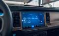 Ford Bronco 2.7 EcoBoost V6 Badlands 335 Auto. Beige - thumbnail 21