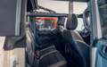 Ford Bronco 2.7 EcoBoost V6 Badlands 335 Auto. Beige - thumbnail 19