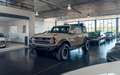 Ford Bronco 2.7 EcoBoost V6 Badlands 335 Auto. Beige - thumbnail 1