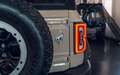 Ford Bronco 2.7 EcoBoost V6 Badlands 335 Auto. Beige - thumbnail 9