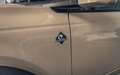 Ford Bronco 2.7 EcoBoost V6 Badlands 335 Auto. Beige - thumbnail 4