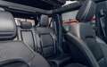 Ford Bronco 2.7 EcoBoost V6 Badlands 335 Auto. Beige - thumbnail 20