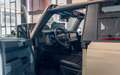 Ford Bronco 2.7 EcoBoost V6 Badlands 335 Auto. Beige - thumbnail 11