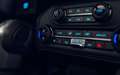 Ford Bronco 2.7 EcoBoost V6 Badlands 335 Auto. Beige - thumbnail 18