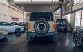 Ford Bronco 2.7 EcoBoost V6 Badlands 335 Auto. Beige - thumbnail 8