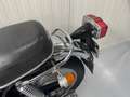Honda CB 750 four 1977 *restored - thumbnail 18