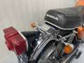 Honda CB 750 four 1977 *restored - thumbnail 10