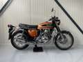 Honda CB 750 four 1977 *restored - thumbnail 1