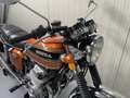Honda CB 750 four 1977 *restored - thumbnail 6
