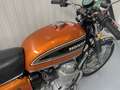 Honda CB 750 four 1977 *restored - thumbnail 7