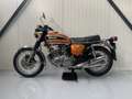 Honda CB 750 four 1977 *restored - thumbnail 11