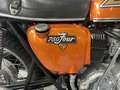 Honda CB 750 four 1977 *restored - thumbnail 8