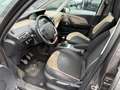 Citroen C4 Picasso C4 Picasso 1.2  Exclusive MARCHAND OU EXPORT Grijs - thumbnail 9