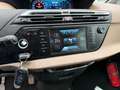 Citroen C4 Picasso C4 Picasso 1.2  Exclusive MARCHAND OU EXPORT Grijs - thumbnail 15