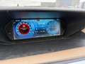 Citroen C4 Picasso C4 Picasso 1.2  Exclusive MARCHAND OU EXPORT Grijs - thumbnail 13