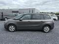 Citroen C4 Picasso C4 Picasso 1.2  Exclusive MARCHAND OU EXPORT Grijs - thumbnail 8
