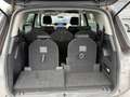 Citroen C4 Picasso C4 Picasso 1.2  Exclusive MARCHAND OU EXPORT Grijs - thumbnail 11
