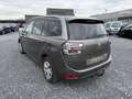 Citroen C4 Picasso C4 Picasso 1.2  Exclusive MARCHAND OU EXPORT Grijs - thumbnail 4