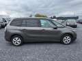 Citroen C4 Picasso C4 Picasso 1.2  Exclusive MARCHAND OU EXPORT Grijs - thumbnail 7