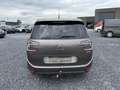 Citroen C4 Picasso C4 Picasso 1.2  Exclusive MARCHAND OU EXPORT Grijs - thumbnail 5