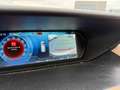 Citroen C4 Picasso C4 Picasso 1.2  Exclusive MARCHAND OU EXPORT Grijs - thumbnail 14