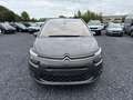Citroen C4 Picasso C4 Picasso 1.2  Exclusive MARCHAND OU EXPORT Grijs - thumbnail 2