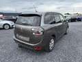 Citroen C4 Picasso C4 Picasso 1.2  Exclusive MARCHAND OU EXPORT Grijs - thumbnail 6