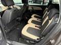 Citroen C4 Picasso C4 Picasso 1.2  Exclusive MARCHAND OU EXPORT Grijs - thumbnail 10