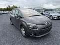 Citroen C4 Picasso C4 Picasso 1.2  Exclusive MARCHAND OU EXPORT Grijs - thumbnail 1