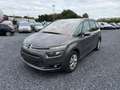 Citroen C4 Picasso C4 Picasso 1.2  Exclusive MARCHAND OU EXPORT Grijs - thumbnail 3