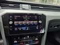 Volkswagen Passat Variant Business 2.0 TDI+Alufelgen+Navi+el.Sitze Grau - thumbnail 10