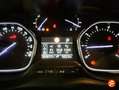 Toyota Proace FAM MEDIO (L1) 2,0D 180 AUT 8P ADVANCE Marrón - thumbnail 12