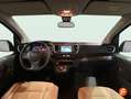 Toyota Proace FAM MEDIO (L1) 2,0D 180 AUT 8P ADVANCE Marrón - thumbnail 17