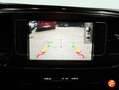Toyota Proace FAM MEDIO (L1) 2,0D 180 AUT 8P ADVANCE Marrón - thumbnail 21