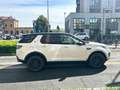 Land Rover Discovery Sport Business Edition Premium SE 2.0 TD4 Wit - thumbnail 6