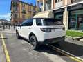 Land Rover Discovery Sport Business Edition Premium SE 2.0 TD4 Wit - thumbnail 3