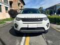Land Rover Discovery Sport Business Edition Premium SE 2.0 TD4 Wit - thumbnail 8