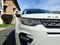 Land Rover Discovery Sport Business Edition Premium SE 2.0 TD4 Blanco - thumbnail 9